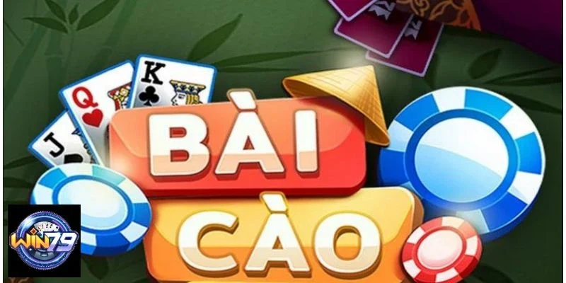 Cách Chơi Bài Cào - Quy Định Và Cách Cá Cược Tại Win79