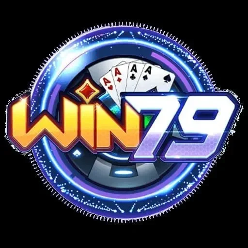 Logo Win79